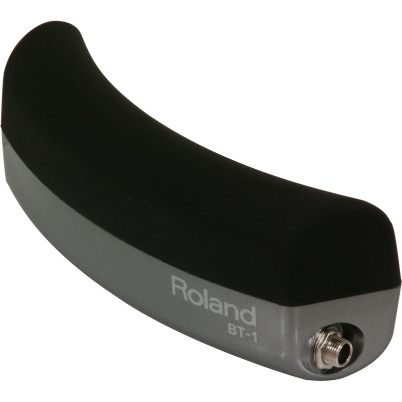 Roland BT-1 Trigger pad