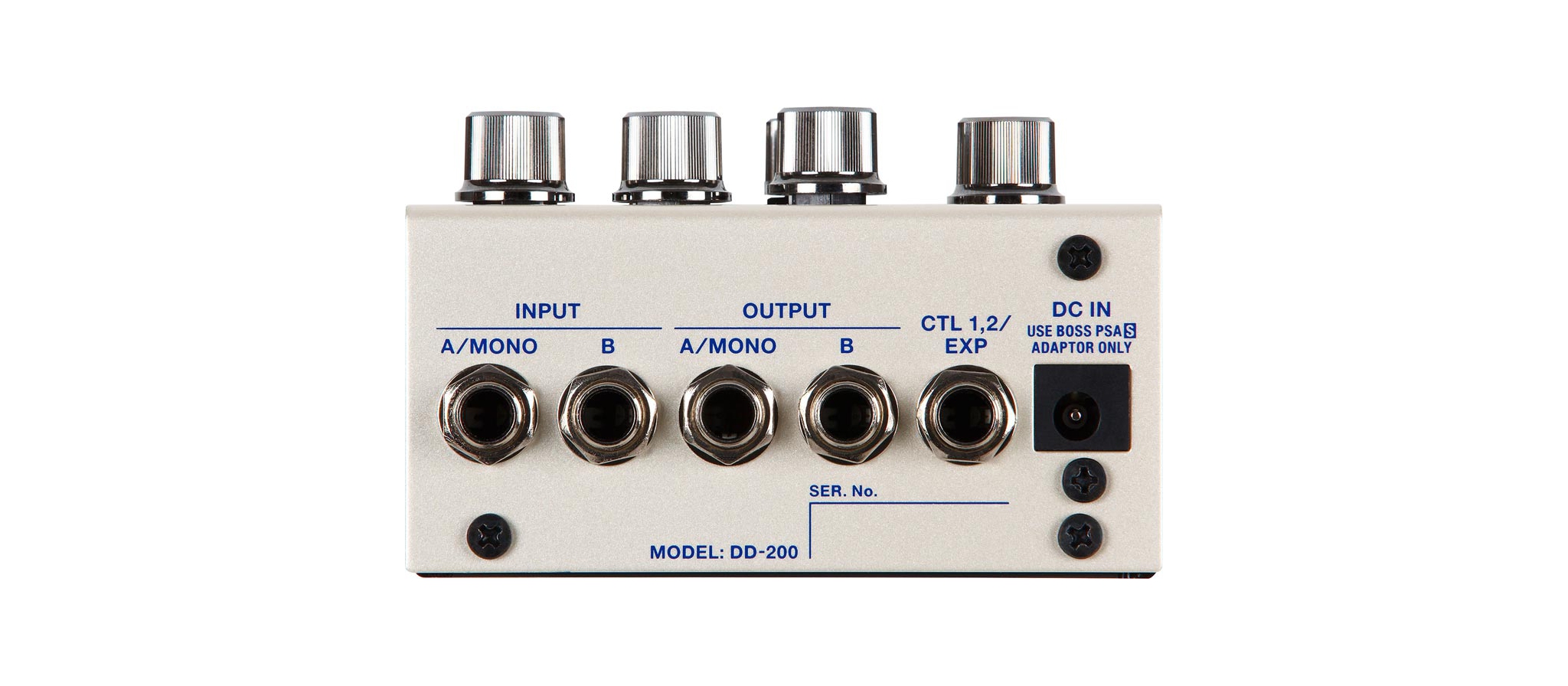 Boss DD-200 Digital Delay|effect pedaal|Dijkmanmuziek