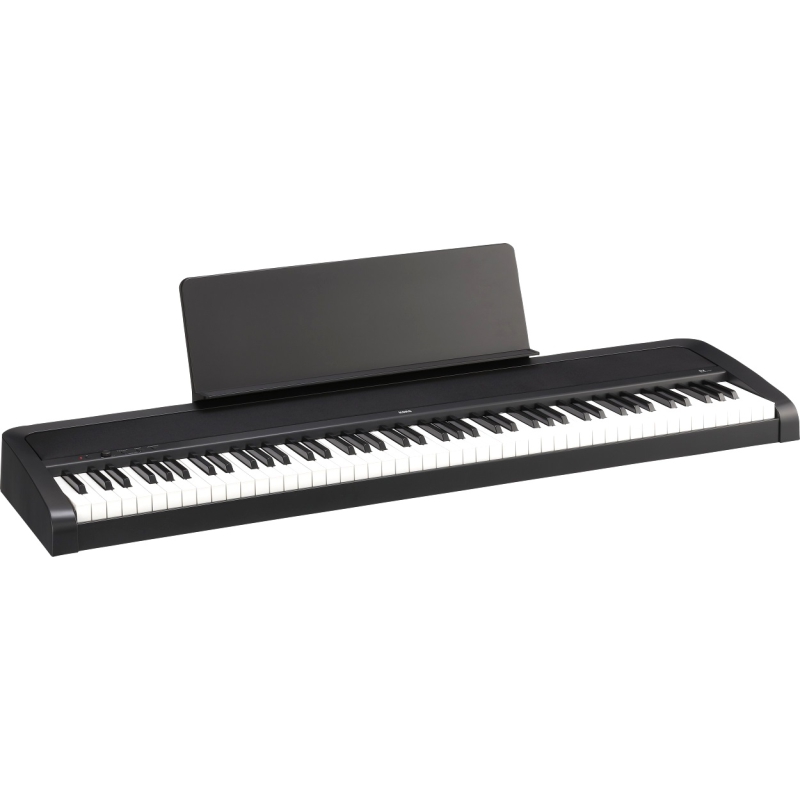 Korg B2 digitale piano