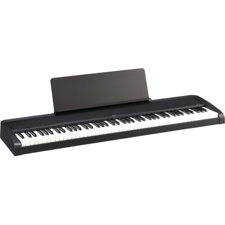 Korg B2 digitale piano