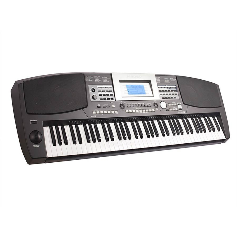 Medeli AW830 Keyboard