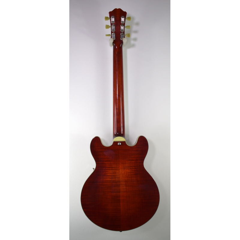 Eastman T484 Classic Thinline