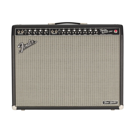 Fender Tonemaster Twin Reverb