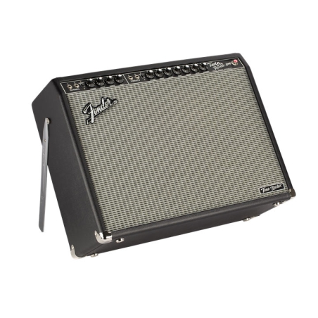 Fender Tonemaster Twin Reverb