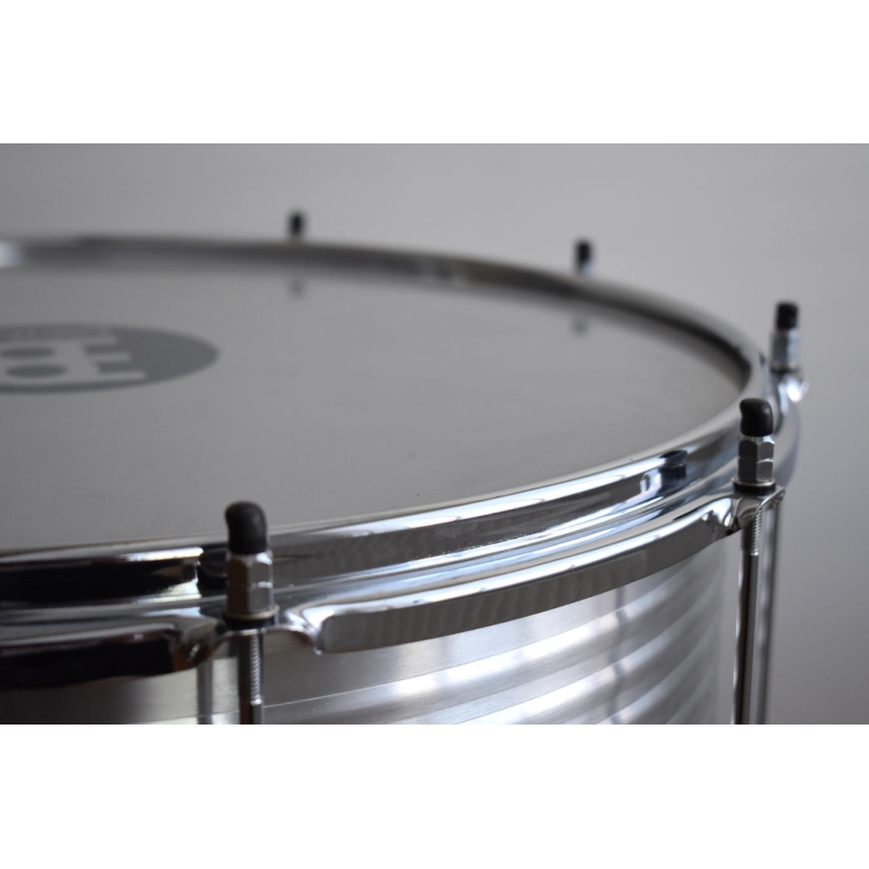 Meinl SU20 Classic Surdo