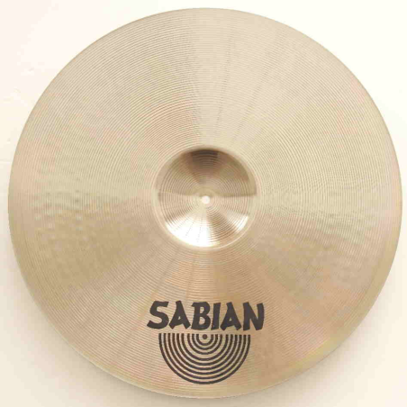 Sabian APX 20" ride