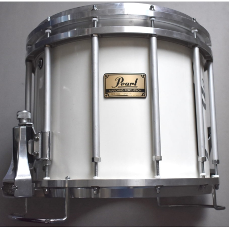 Pearl FFX 1412/A Marching Snaredrum