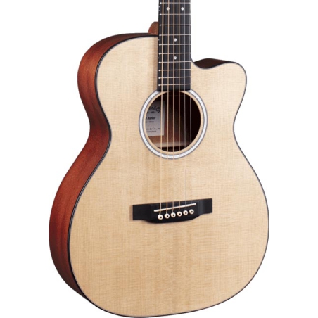 Martin 000CJr-10E