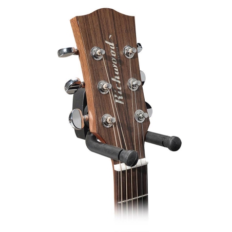 Boston FC-310 wandbeugel gitaar