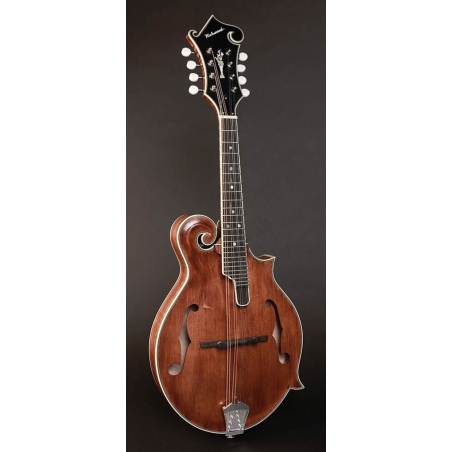 Richwood RMF-220-WN mandoline F-style