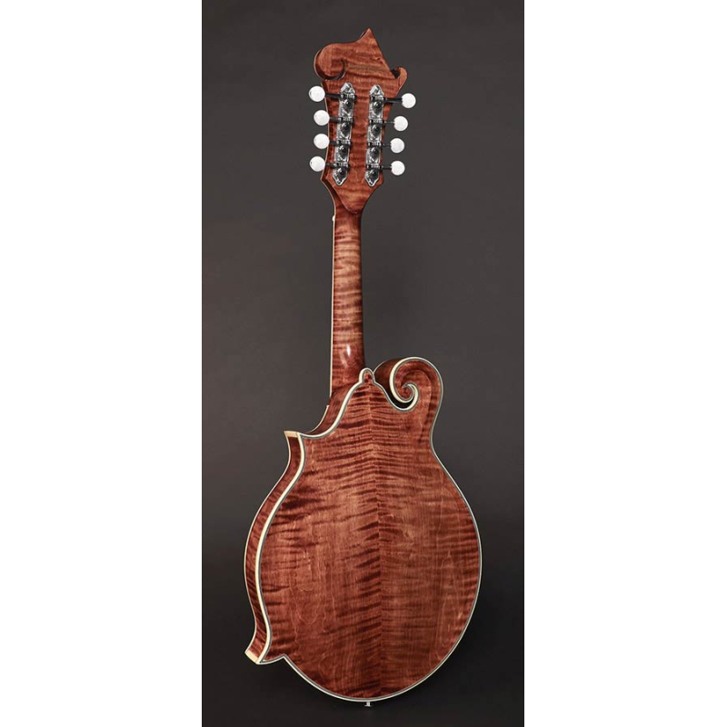 Richwood RMF-220-WN mandoline F-style