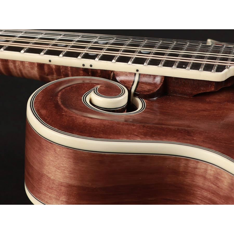 Richwood RMF-220-WN mandoline F-style