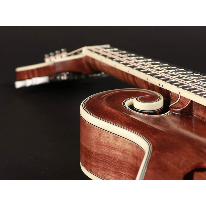 Richwood RMF-220-WN mandoline F-style