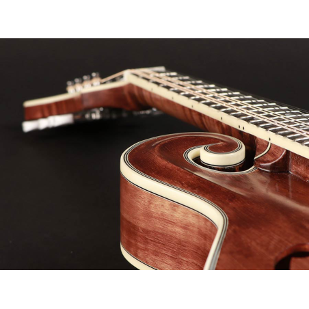 Richwood RMF-220-WN mandoline F-style