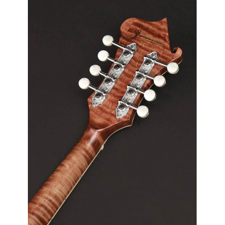 Richwood RMF-220-WN mandoline F-style