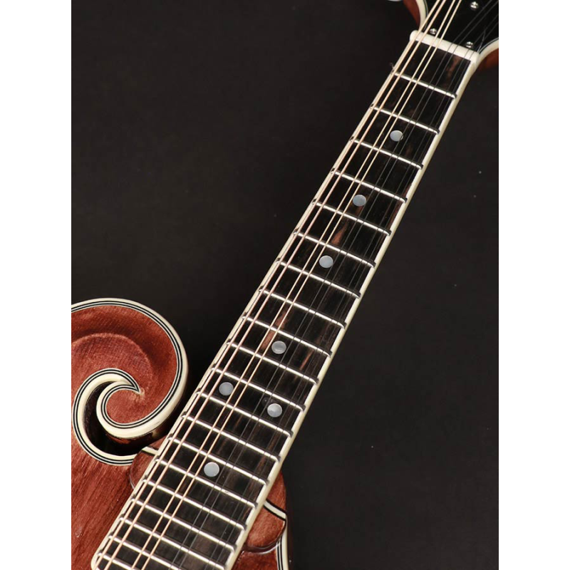 Richwood RMF-220-WN mandoline F-style