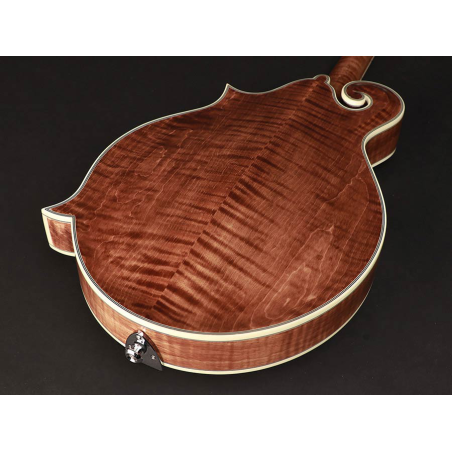 Richwood RMF-220-WN mandoline F-style