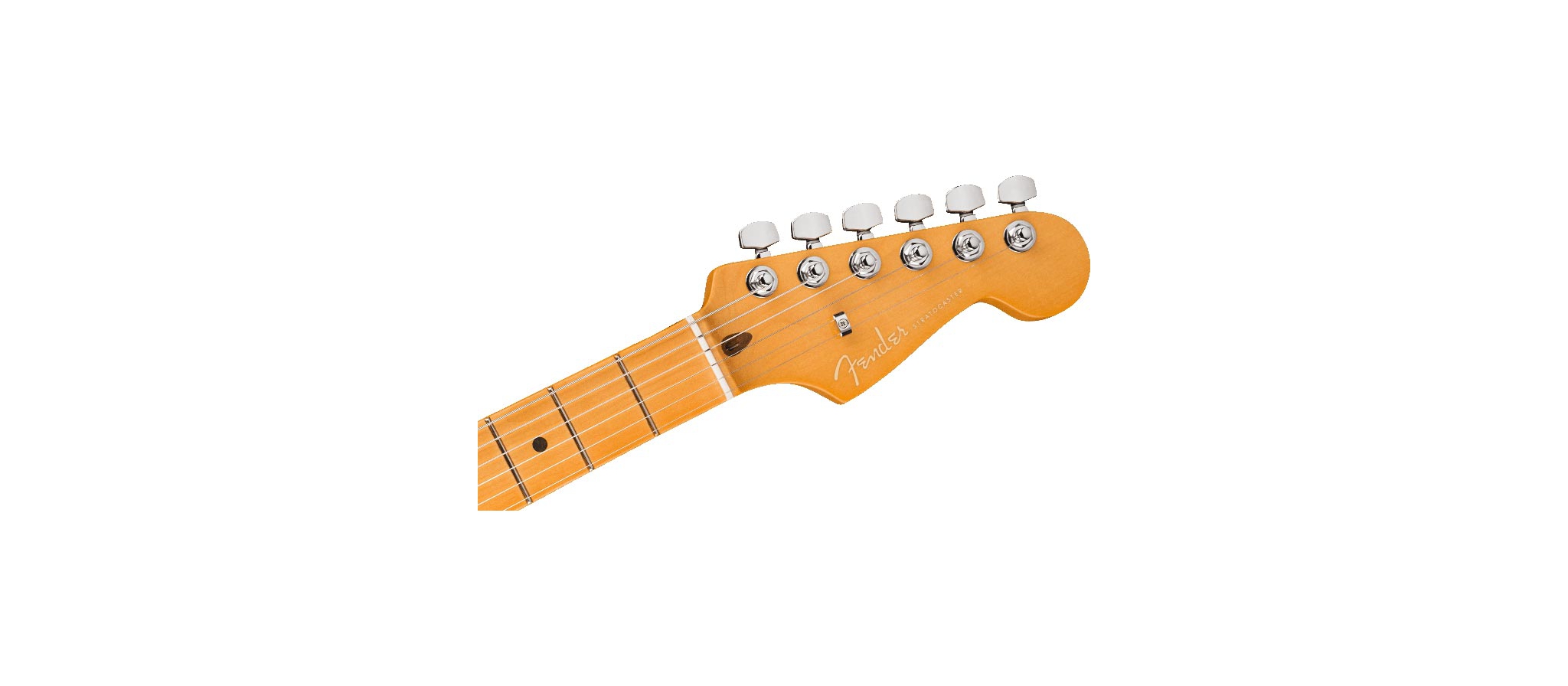 Fender American Ultra Stratocaster HSS MN ULTRBST| Dijkmanmuziek
