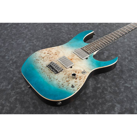 Ibanez RG1121PB-CIF Premium