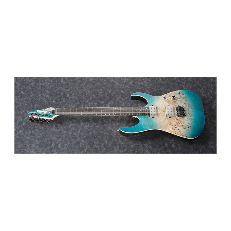 Ibanez RG1121PB-CIF Premium