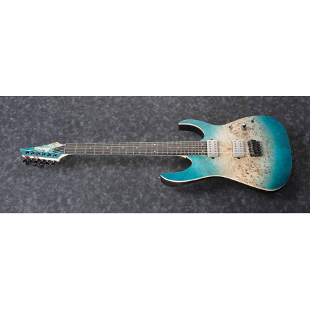 Ibanez RG1121PB-CIF Premium