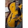 Ibanez GB10EM-AA George Benson Signature Ibanez GB10EM-AA George Benson Signature