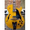 Ibanez GB10EM-AA George Benson Signature Ibanez GB10EM-AA George Benson Signature
