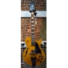 Ibanez GB10EM-AA George Benson Signature Ibanez GB10EM-AA George Benson Signature