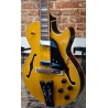 Ibanez GB10EM-AA George Benson Signature Ibanez GB10EM-AA George Benson Signature