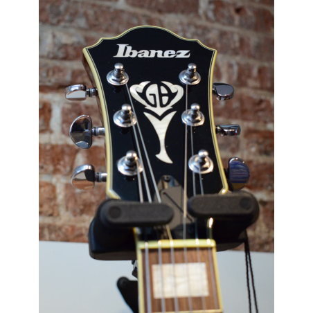 Ibanez GB10EM-AA George Benson Signature