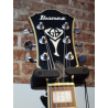 Ibanez GB10EM-AA George Benson Signature Ibanez GB10EM-AA George Benson Signature