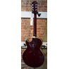 Ibanez GB10EM-AA George Benson Signature Ibanez GB10EM-AA George Benson Signature