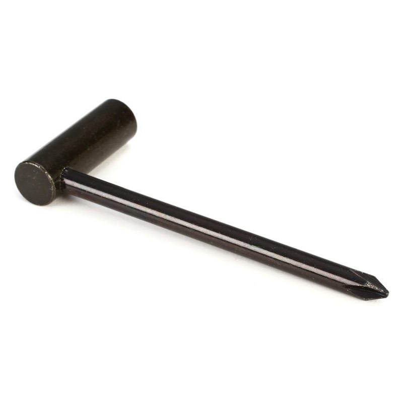 Taylor truss rod TR wrench 82000 regular