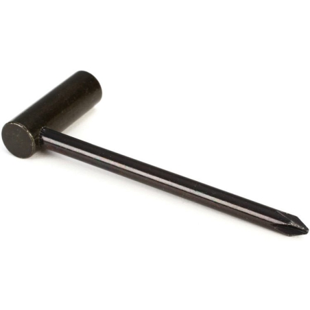 Taylor truss rod TR wrench 82000 regular