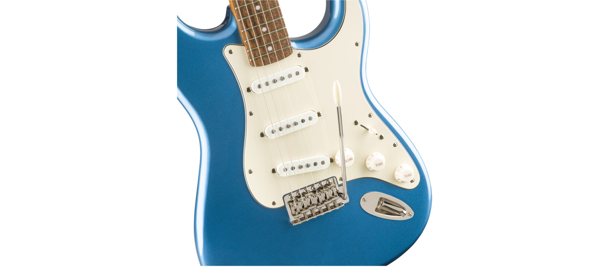 squier-classic-vibe-60s-