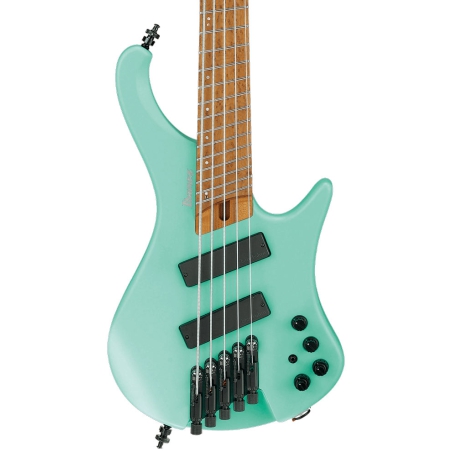 Ibanez EHB1005MS SFM Sea Foam Green Matte