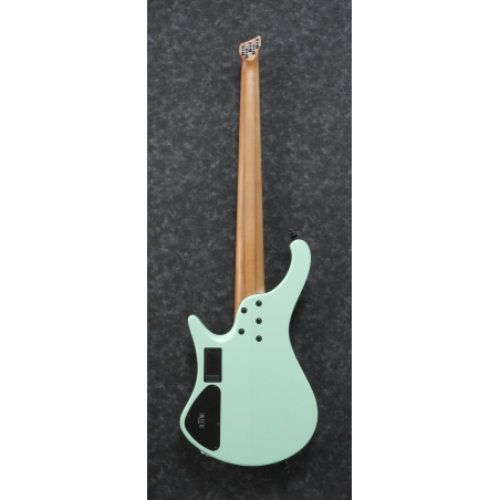 Ibanez EHB1005MS SFM Sea Foam Green Matte