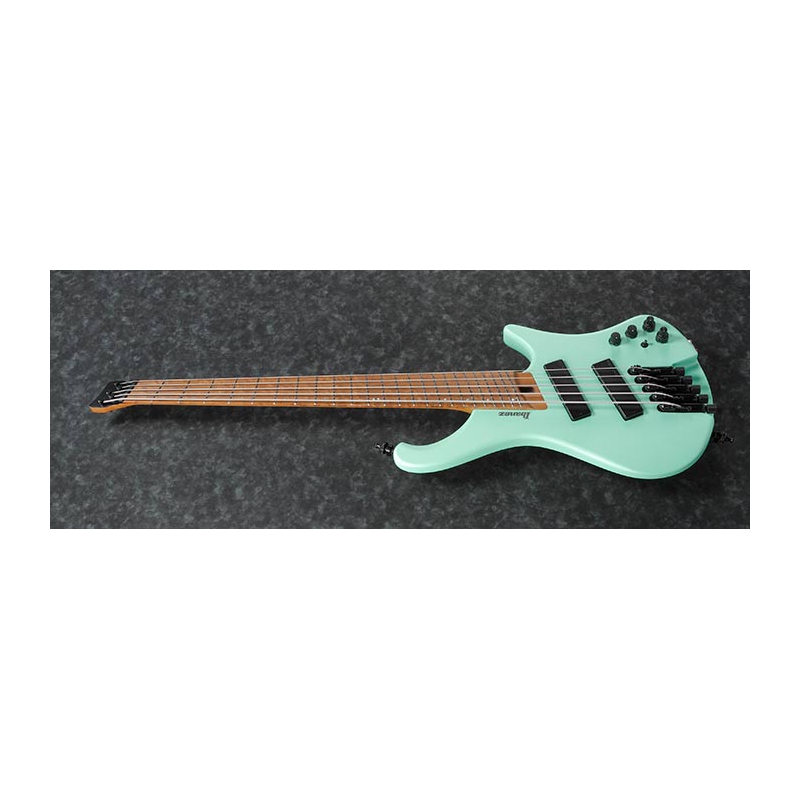 Ibanez EHB1005MS SFM Sea Foam Green Matte