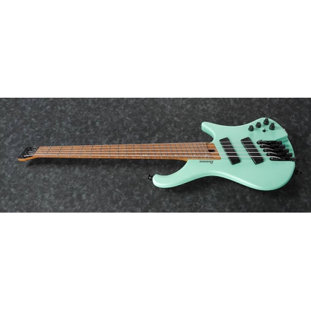 Ibanez EHB1005MS SFM Sea Foam Green Matte