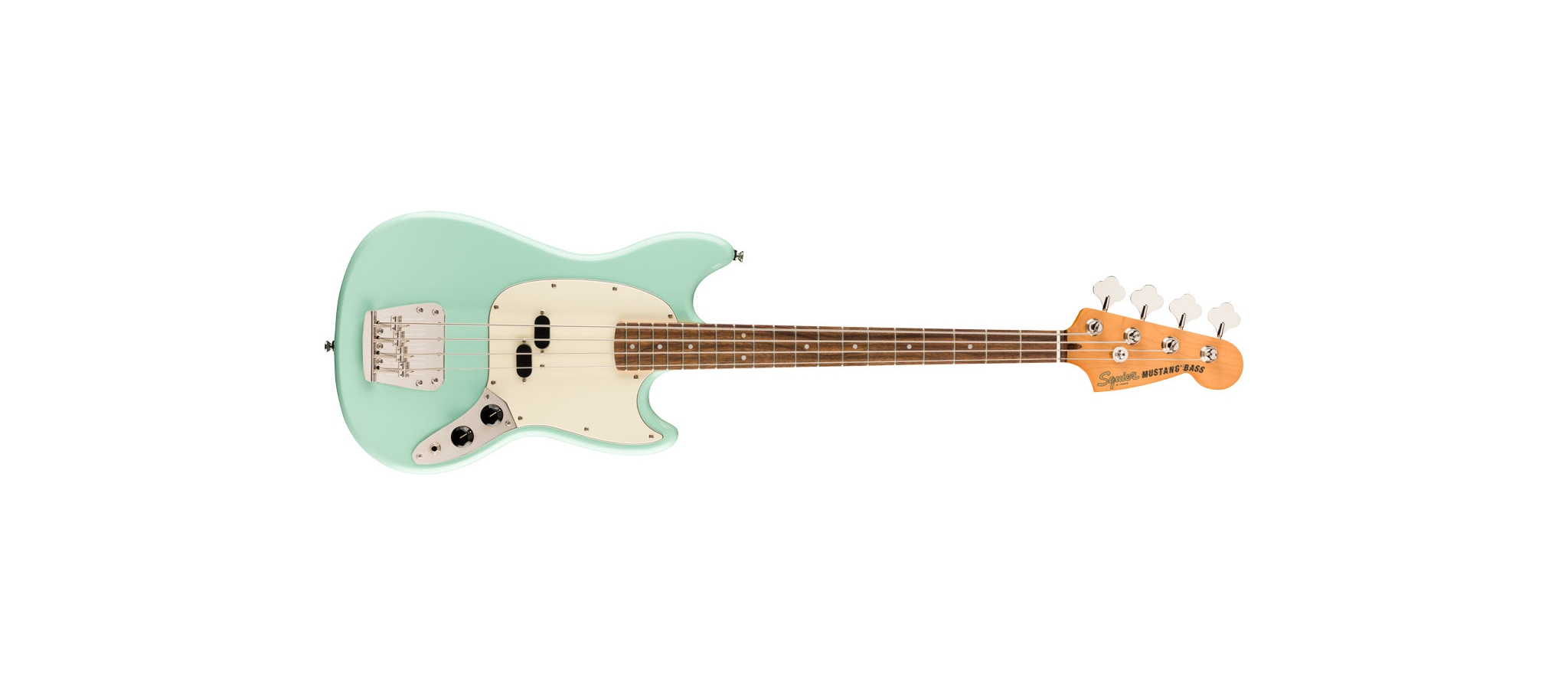 squier-classic-vibe-60s-