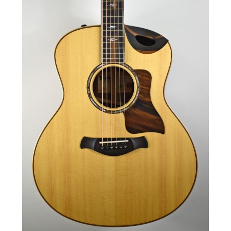 Taylor Builder's Edition 816CE Grand Symphony