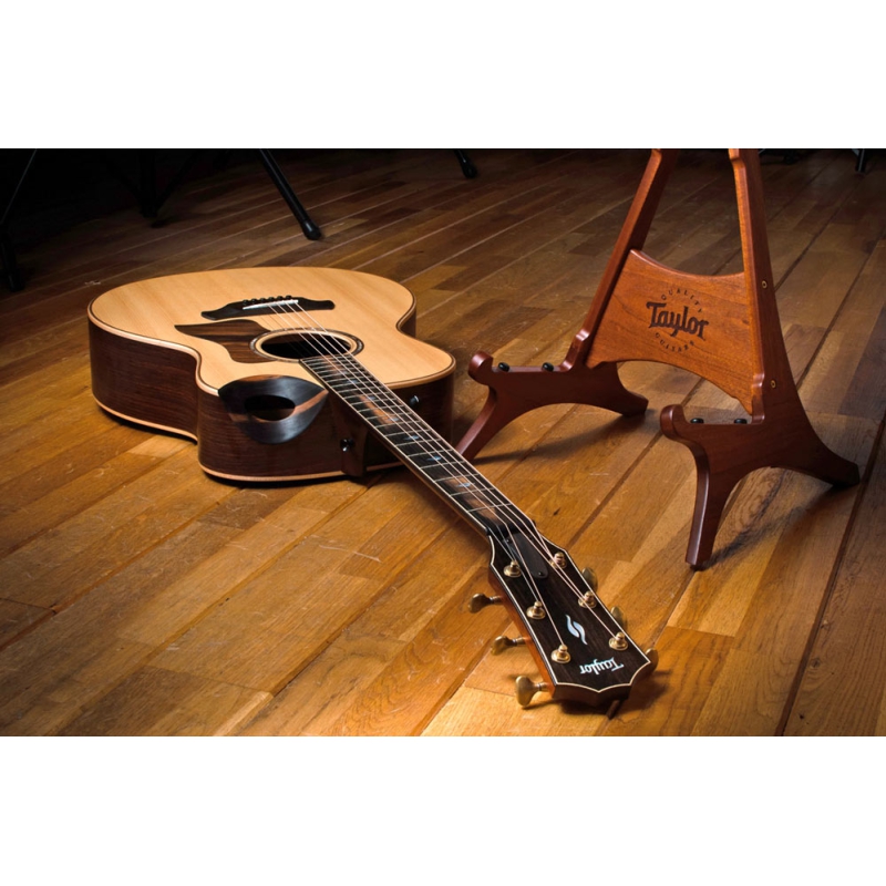 Taylor Builder's Edition 816CE Grand Symphony