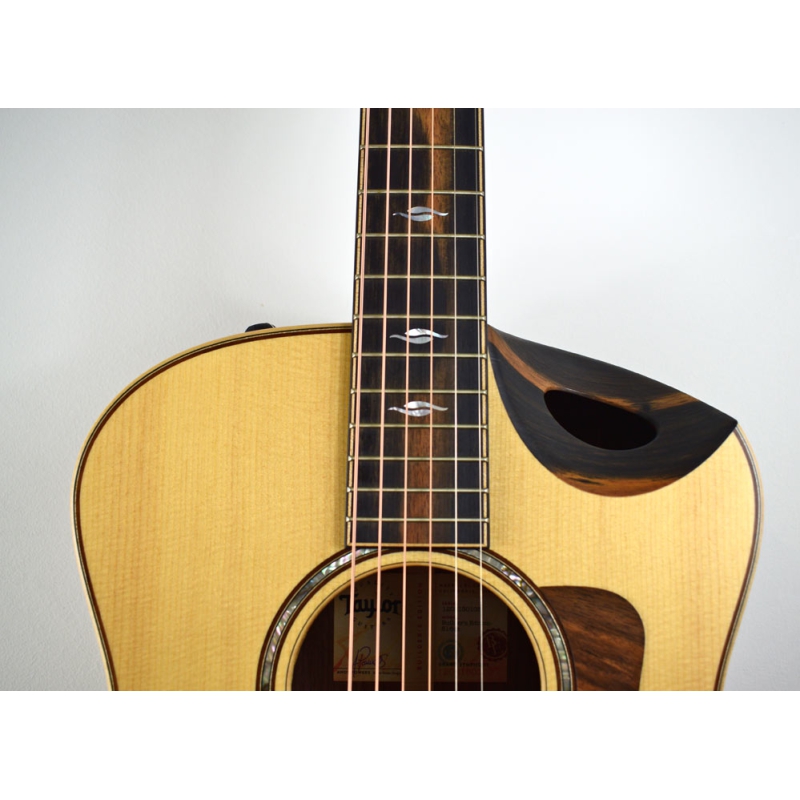 Taylor Builder's Edition 816CE Grand Symphony