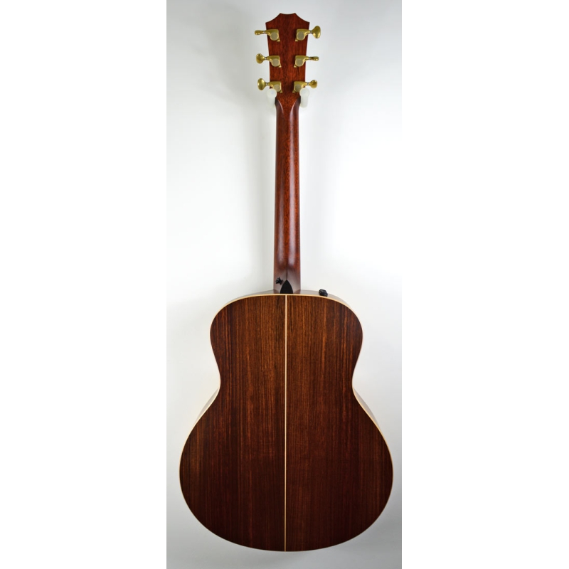 Taylor Builder's Edition 816CE Grand Symphony