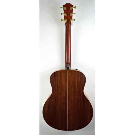 Taylor Builder's Edition 816CE Grand Symphony