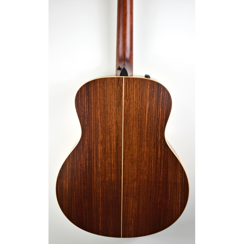 Taylor Builder's Edition 816CE Grand Symphony