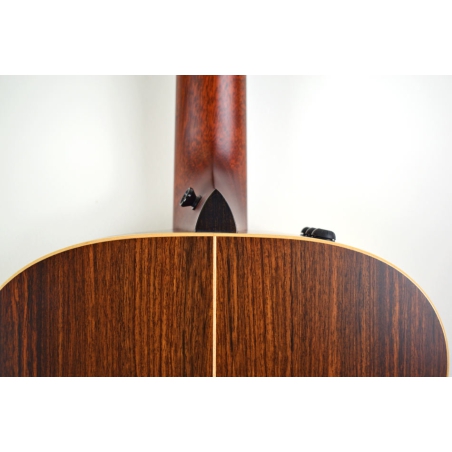 Taylor Builder's Edition 816CE Grand Symphony