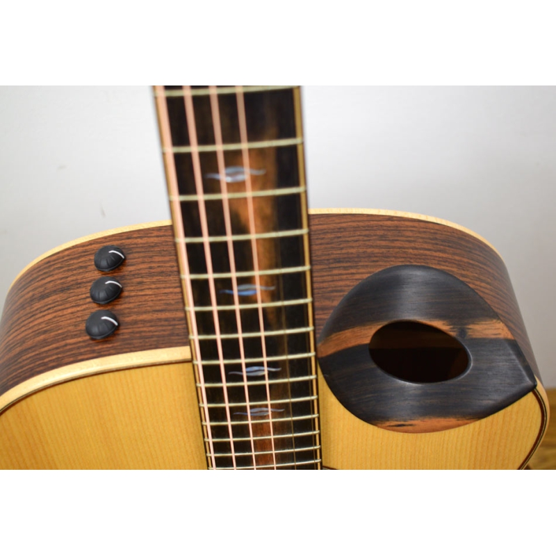 Taylor Builder's Edition 816CE Grand Symphony