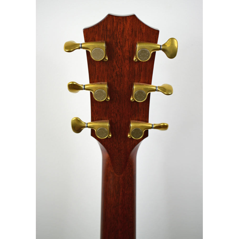 Taylor Builder's Edition 816CE Grand Symphony