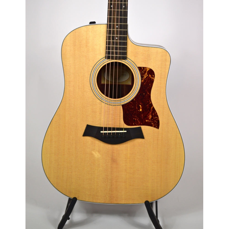 Taylor 210CE rosewood